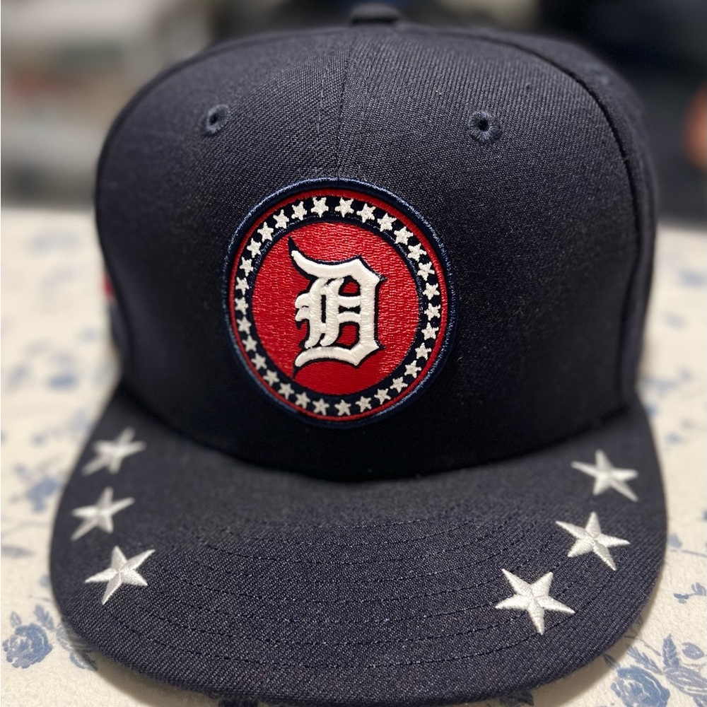 Detroit Tigers - All Star ⭐️
